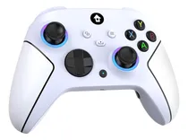 Comprar Mando De Consola Xbox One Series X|s-windows-rgb Blanco