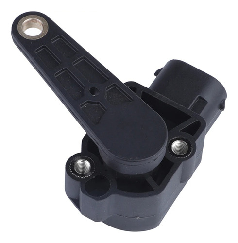 Sensor De Nivel De Altura De Coche 37146853756 Para Sensor D