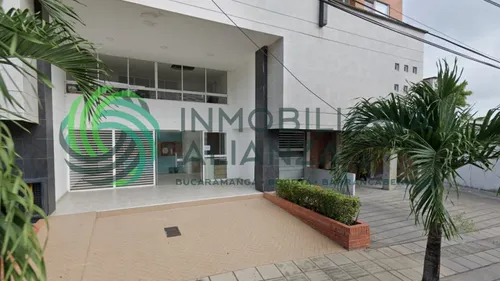 Local En Arriendo En Los Pinos. Cod A15988