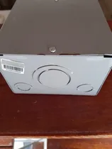 Comprar Cajas De Paso O Distribución Eléctrica 6x6x3 Y 6x6x4