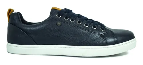 Zapatillas ringo hombre urbanas sale