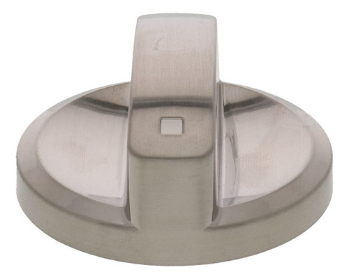 Perilla De Repuesto Para Estufa Wolf Prysm 813396