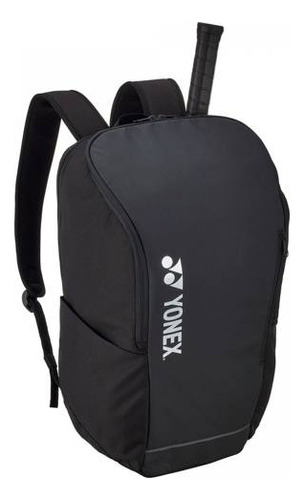 Mochila Yonex Team Negra