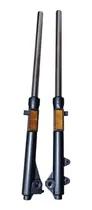 Comprar Barras Bastones Amortiguadores Delanteros Tx200 Keeway