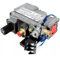 Comprar Valvula Sit Nova 820 Termotanques Rheem 250 Lts Original
