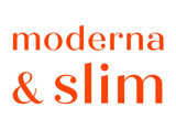 Moderna & Slim