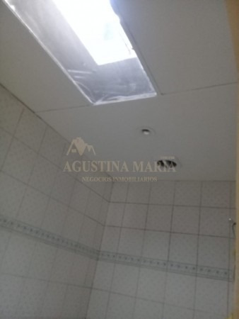 Imagen 12 de 18 de Venta Casa 3 Ambientes - Escucha Ofertas!!!