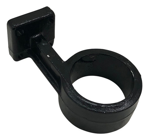 Suporte Tomada Força Aplicável New Holland 8030 81826819