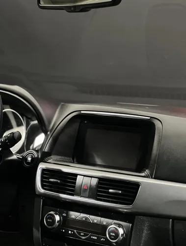 Mazda CX-5 2.0 Touring