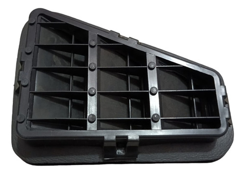Rejilla Ventilacion Vw Gol 2009 2013 Original Izquierda
