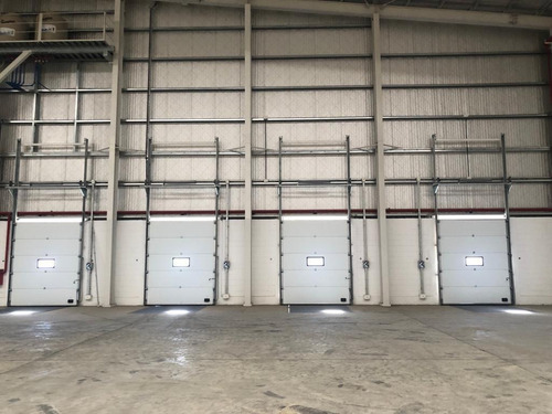Imagen 2 de 22 de Alquiler Depósito 5000 M2 - Pilarica