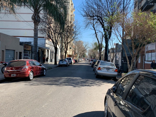 Imagen 3 de 9 de Terreno En Venta - Floresta