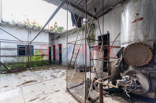 Venta Deposito Galpon Piñeiro Oportunidad 220m2
