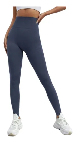 Calça Legging Push Up Yoga Tiktok Pronta Entrega