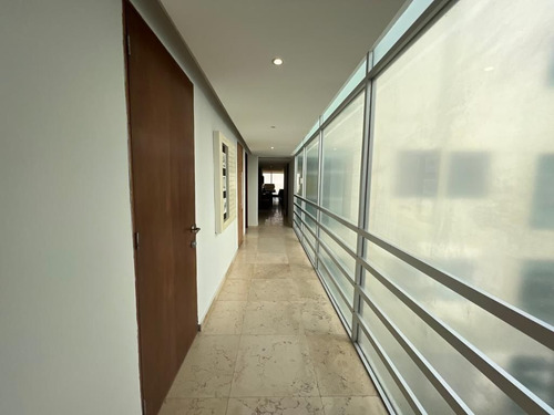 Imagen 11 de 23 de Departamento En Venta En Areia Acapulco Playa Diamante