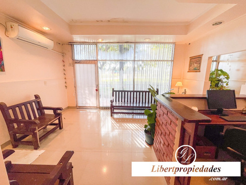 Local Comercial, Geriátrico, Clínica, Activ. Profesionales.