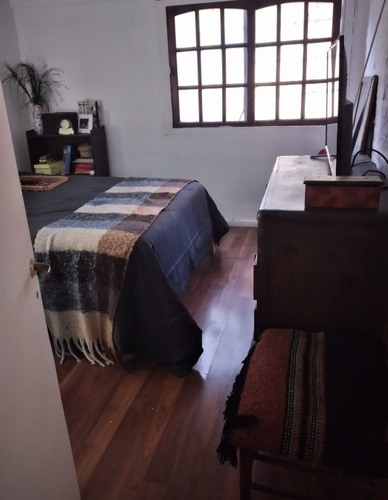 Departamento En Venta En Avellaneda Oeste