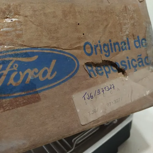 Caixa Derivação Ford Cargo F4000 97/98 F12000 99/_ Tjg971327