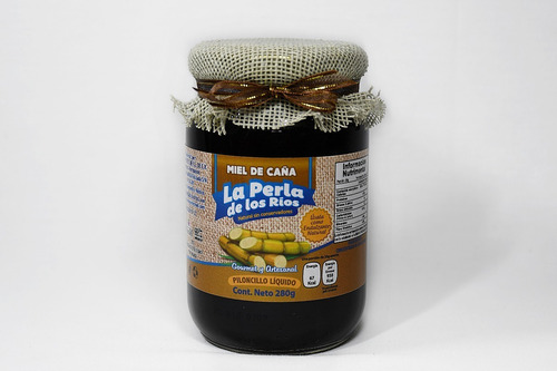 Imagen 5 de 7 de Alimentos Artesanales En Conserva Natural Sin Gluten Pack 5