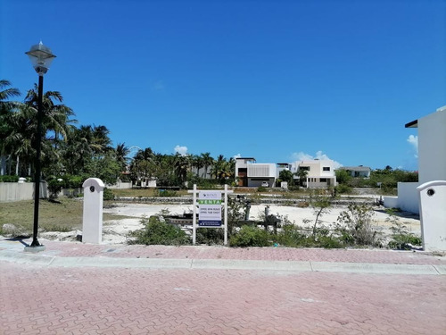Casa En Venta En Lagos Del Sol En Cancun