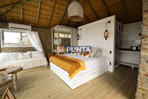 Imagen 21 de 30 de Disfrutar Del Placer De Punta Del Este Aquí