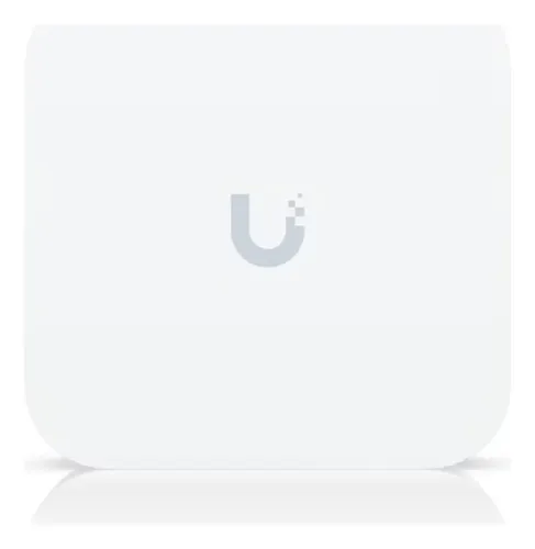 Unifi Express Ubiquiti Ux Wifi 6 | MercadoLivre