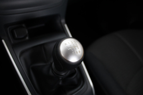 Imagen 9 de 15 de Nissan Sentra 4 Pts Sense, Tm6, A/ac, Ra-16