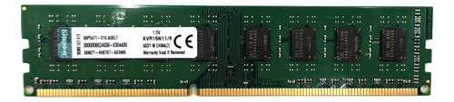 Memoria Ram Pc Ddr3 8gb 1600mhz Pc3-12800