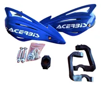 Comprar Protector De Manos Acerbis