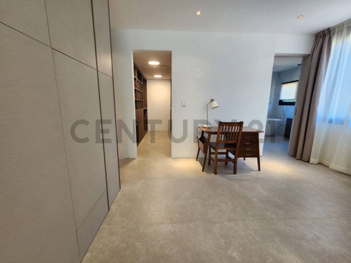 Casa En Venta - Bariloche- Club De Campo Dos Valles