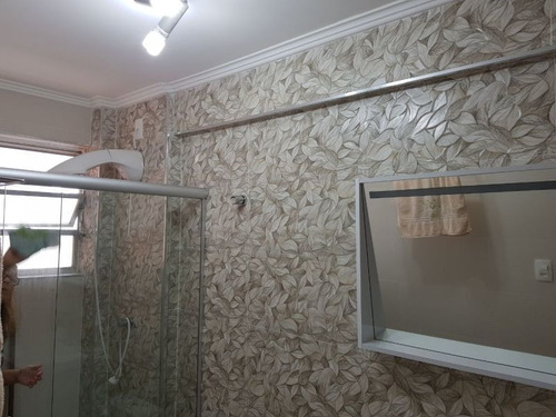 Imagem 21 de 30 de Apartamento - Ref: 5470