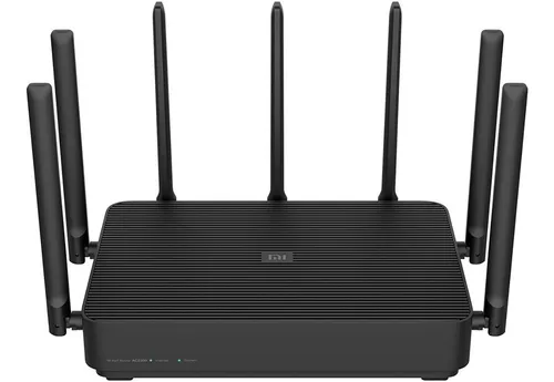 MI ALOT ROUTER XIAOMI AC 2350