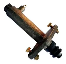 Comprar Bombín Embrague Chevrolet C20 D20 Silverado Grand Blazer E