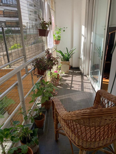 Imagen 14 de 30 de Departamento - Palermo