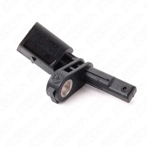 Sensor Freio Abs Audi A3 Sportback 2012-atual Original