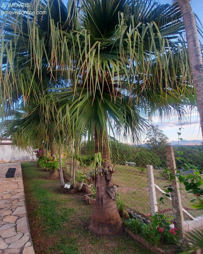 Imagem 22 de 29 de Chacara - Ch00128 - 70992790