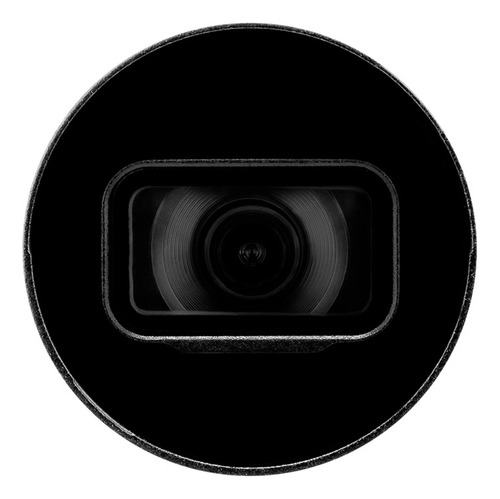 Câmera Ip 2mp 30m Vip 1230 Bullet Black Intelbras