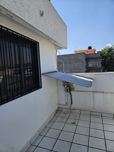 Edificio Jlp