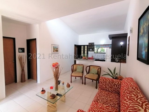 Imagen 18 de 30 de Casas En Venta El Amanecer Cabudare Lara. 3 Habitaciones 2 Baños 2 P/e Cod # 22 - 7781 Katty Vasquez Rentahouse 412 - 1498654 Contactame! Excelente Precio De Oportunidad E Inversion. Negociable !!!