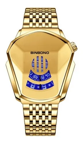 Reloj de bolsillo luxury ferrocarrilero sales