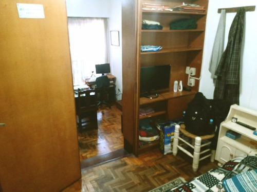 Imagen 5 de 14 de Departamento En Venta En Avellaneda Este