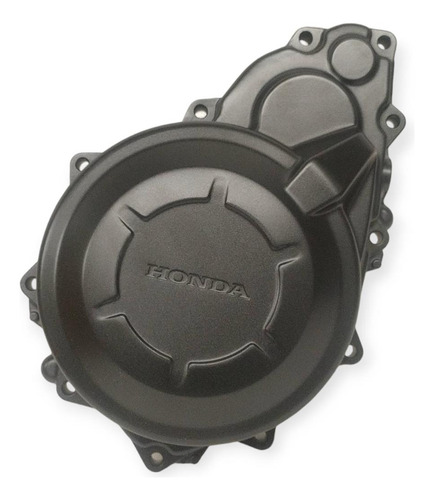 Tampa Motor Estator Esquerdo Honda Cb 500f X R 16/19 Origin
