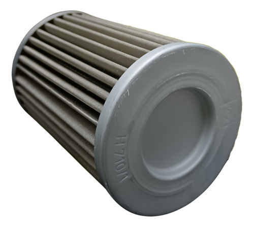 Filtro Hidráulico Man Daf 691954 81.33215-0002 H710/1n