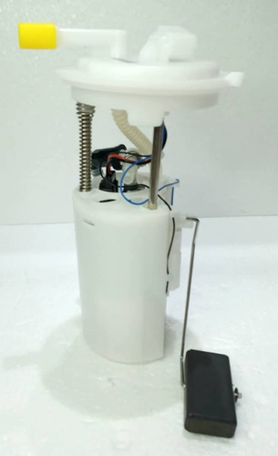 Imagen 4 de 4 de Bomba De Gasolina Chery Tiggo 2.0 Y 2.4