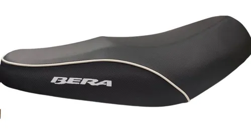 Asiento Ávila 90cc Bera