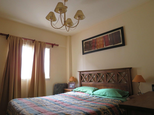 Departamento Venta 3 Ambientes 2 Dorm. Bariloche
