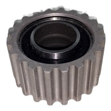 Tensor Correa Distribucion Fijo Renault F9q Ina