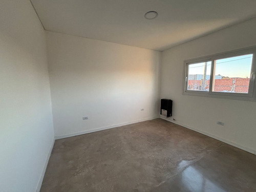 Casa En Venta En Bragado A Estrenar