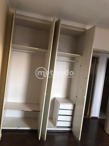 Apartamento - Ap01132 - 68214280