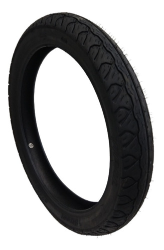 Pneu 90/90/18 Vipal St200